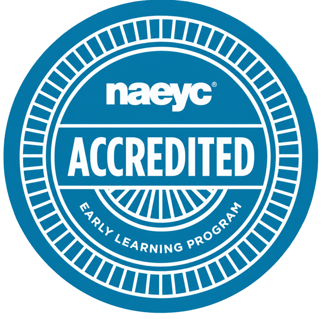 NAEYC-accredited-badge